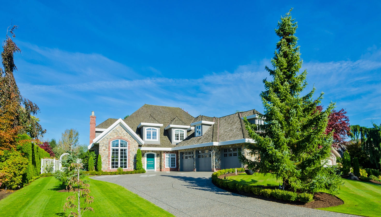Want to Save $1000s on Your Mortgage