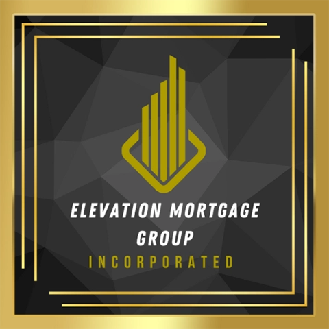 Elevation Mortgage Group, Inc.