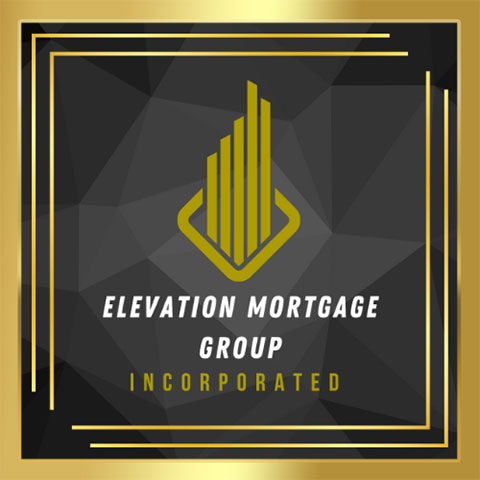 Elevation Mortgage Group, Inc.